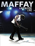 Film: Peter Maffay - Laut & Leise/Live