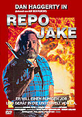 Film: Repo Jake