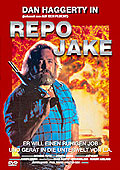 Repo Jake