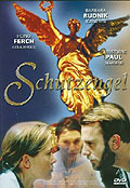 Film: Schutzengel