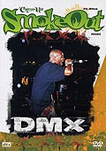 Film: DMX - The Smoke Out Festival Represents...