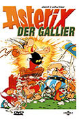 Asterix der Gallier