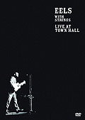 Film: Eels - With Strings/Live at Town Hall