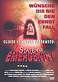 Film: State of Emergency - Special Edition
