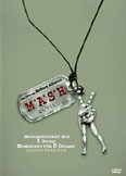 Film: M*A*S*H