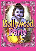 Bollywood Party