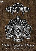 Film: Circle of Pain - Classic Tunes Live