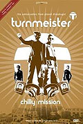 Film: Turnmeister - Chilly Mission