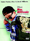 Film: Mac Millionr