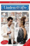 Lindenstrae - Staffel 01 / DVD 07