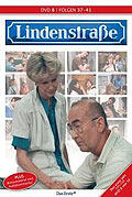 Lindenstrae - Staffel 01 / DVD 08