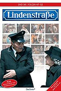 Lindenstrae - Staffel 01 / DVD 10