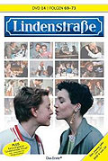 Film: Lindenstrae - Staffel 02 / DVD 04