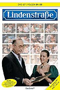 Lindenstrae - Staffel 02 / DVD 07