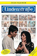 Lindenstrae - Staffel 02 / DVD 09