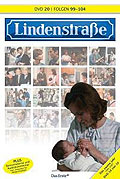 Lindenstrae - Staffel 02 / DVD 10