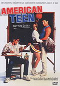 Film: American Teen