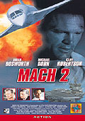 Mach 2