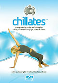 Film: Chillates