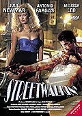 Film: Streetwalkin'