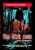 Film: The Dark Area