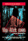 The Dark Area