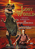 The Lost World