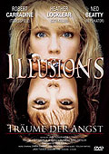 Illusions - Trume der Angst