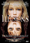 Film: Illusions - Trume der Angst