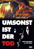 Film: Umsonst ist der Tod