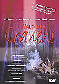 Film: Wald des Grauens