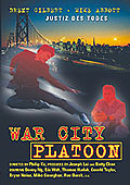 Film: War City Platoon - Justiz des Todes