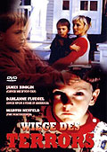 Film: Wiege des Terrors