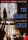 Film: The Zombie Child
