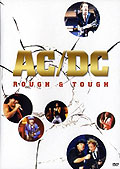 AC/DC - Rough & Tough