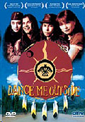 Film: Dance Me Outside