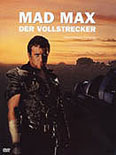 Mad Max 2 - Der Vollstrecker