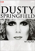 Film: Dusty Springfield - Her Very Best