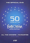 Eurovision Song Contest 1956-1980