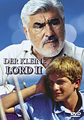 Der kleine Lord II