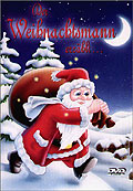 Film: Der Weihnachtsmann erzhlt