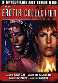 Film: Erotik Collection