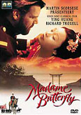 Film: Madame Butterfly