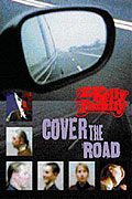 Film: The Kelly Family - Cover the Road