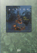 Kitaro - Peace On Earth