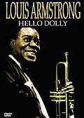 Louis Armstrong - Hello Dolly