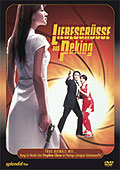 Film: Liebesgrsse aus Peking