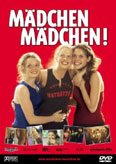 Film: Mdchen Mdchen!