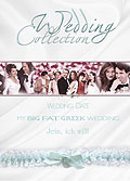 Film: Wedding Collection