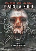 Film: Dracula.3000